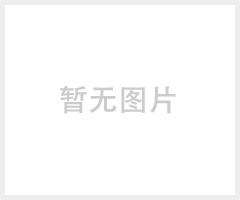 变压器厂家直销仁浦三相变压器