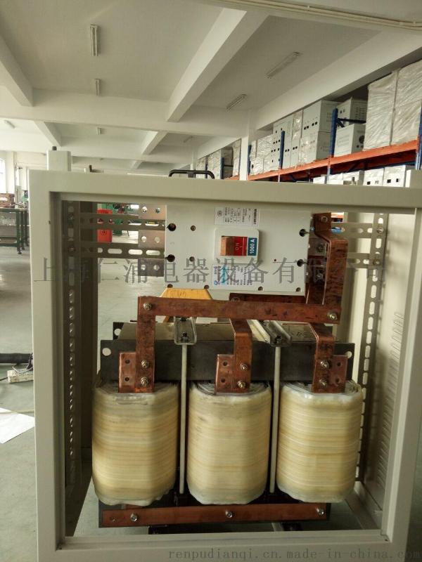 供应窑炉变压器 窑炉厂专用三相变压器 窑炉设备三相隔离变压器